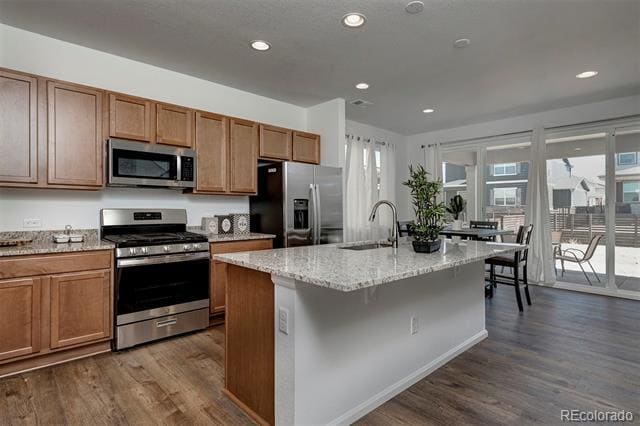 Photo - 36 N Uriah St