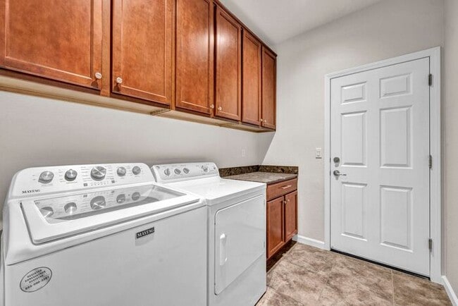 Photo - Beautiful 4-Bedroom Home in Damonte Ranch