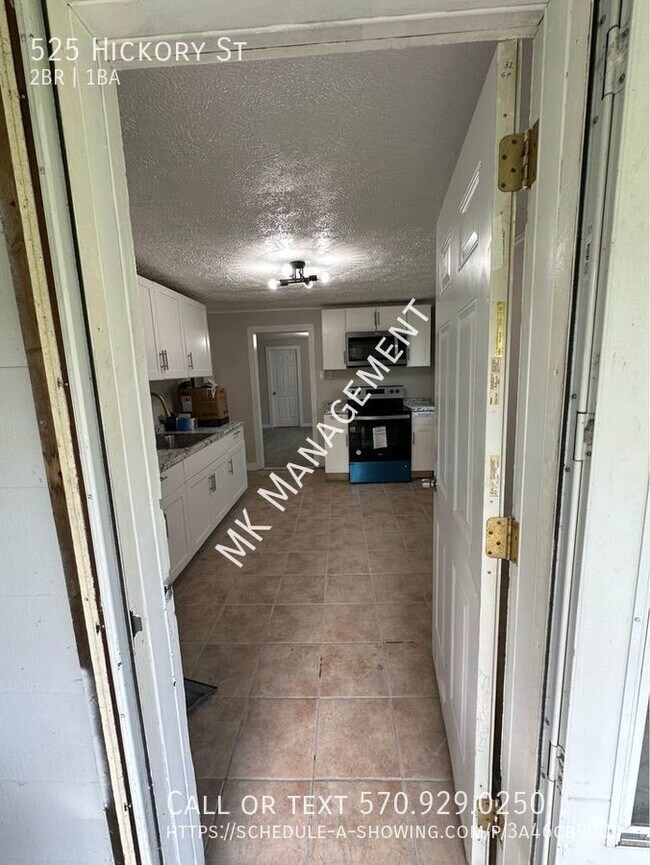 Photo - 525 Hickory St