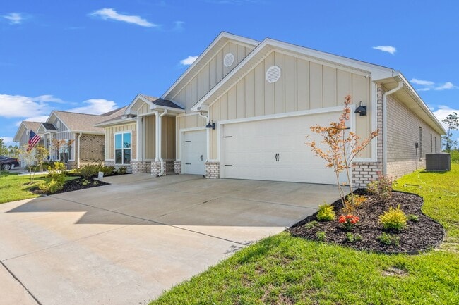4824 Standing Cypress Dr