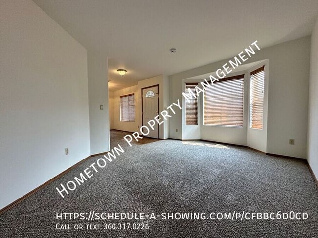 Photo - 6039 Thornbury Pl SE