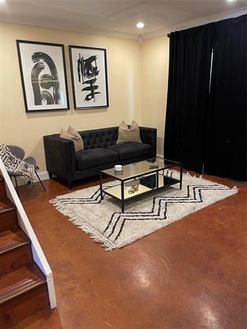 Photo - 3500 Routh St Unit 4