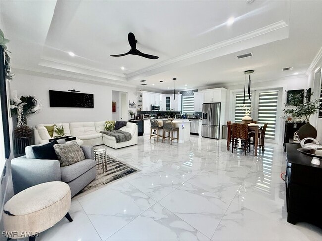 Photo - 2475 29th Ave NE