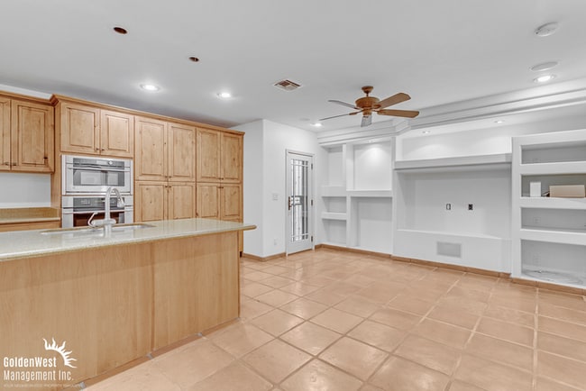Photo - Charming 3Bdm 2Ba Home with Gated Entry an...