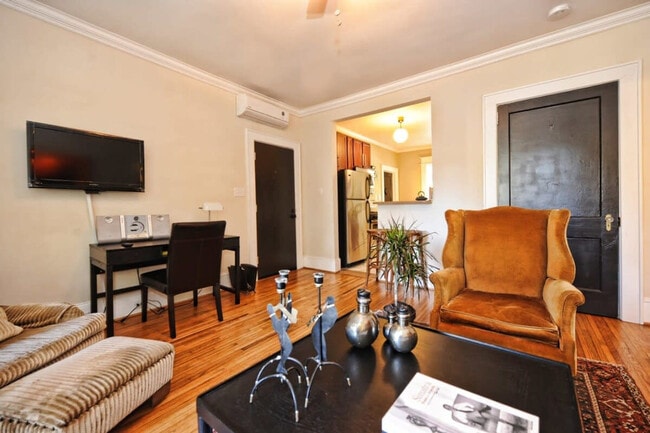 Photo - 2101 Kirkwood Ave Unit FL1-ID1331028P