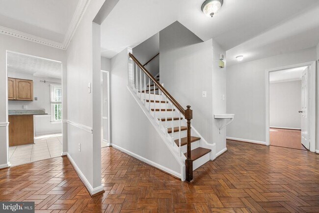 Photo - 222 Apple Blossom Ct