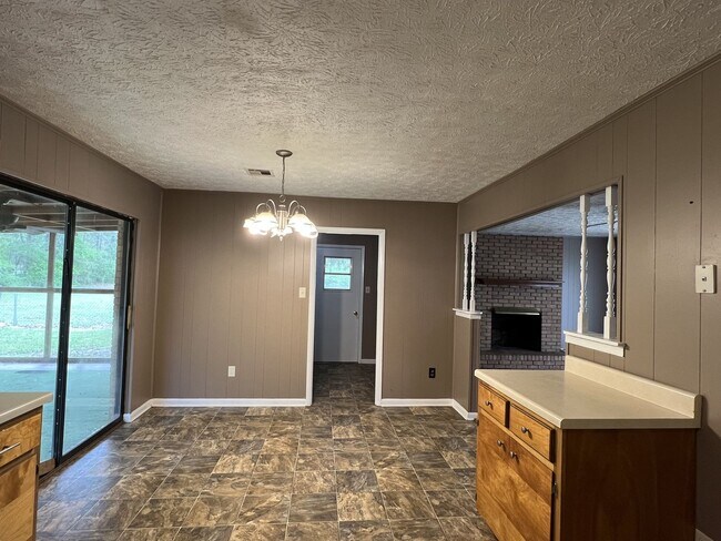 Photo - Available Now!