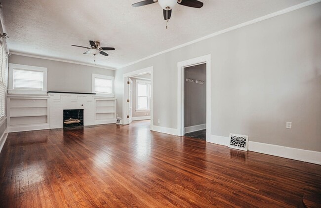 Photo - Home with Beauty, Character and Great LOCA...