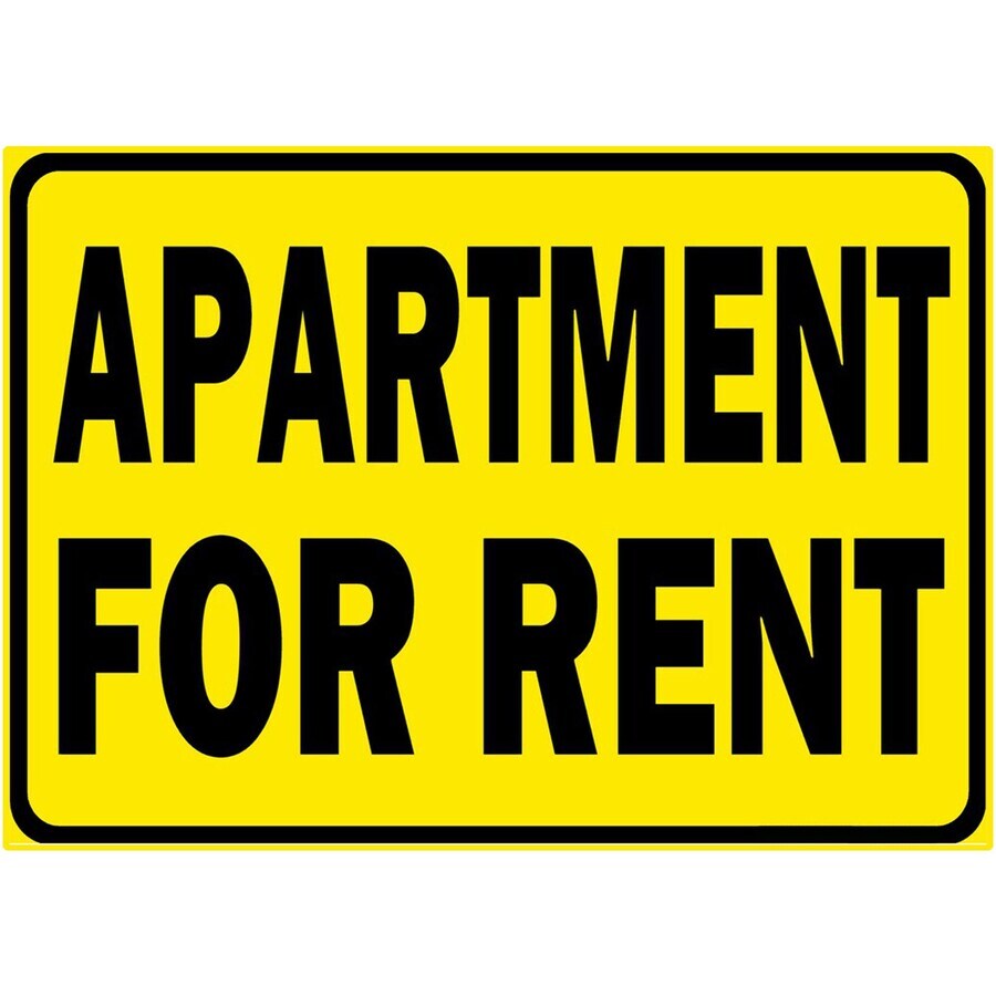 Photo - 1601 Frederick Ave Unit 3