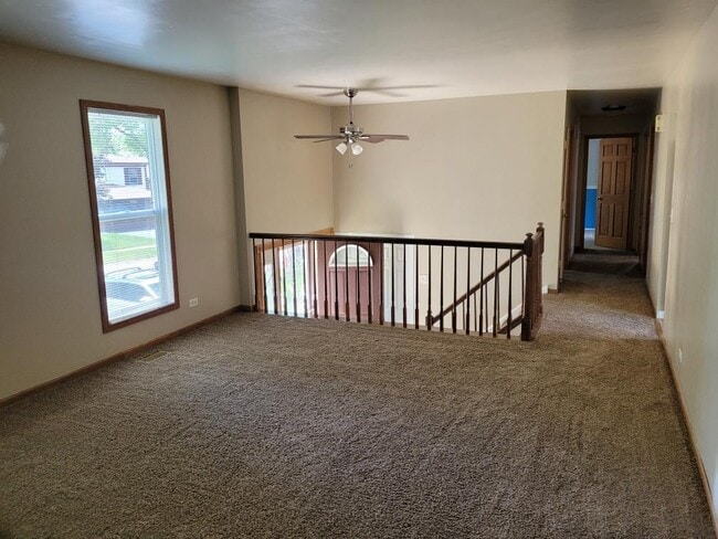 Photo - 436 Fordham Pl