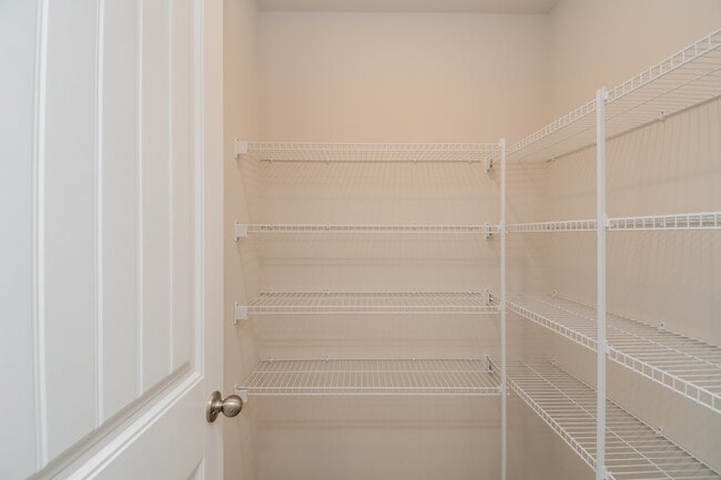 Photo - 272 Wahoo Cir