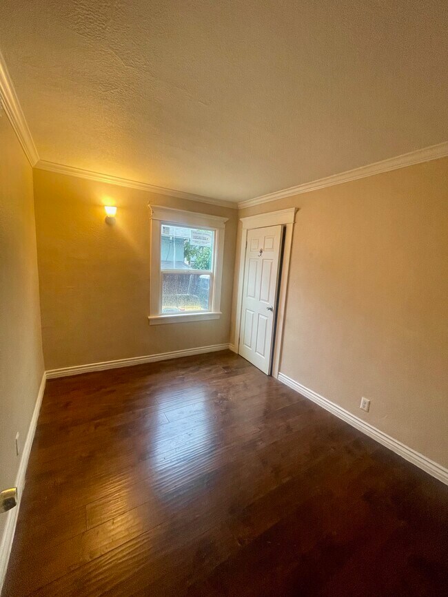 Bedroom 2 - 841 W 64th St