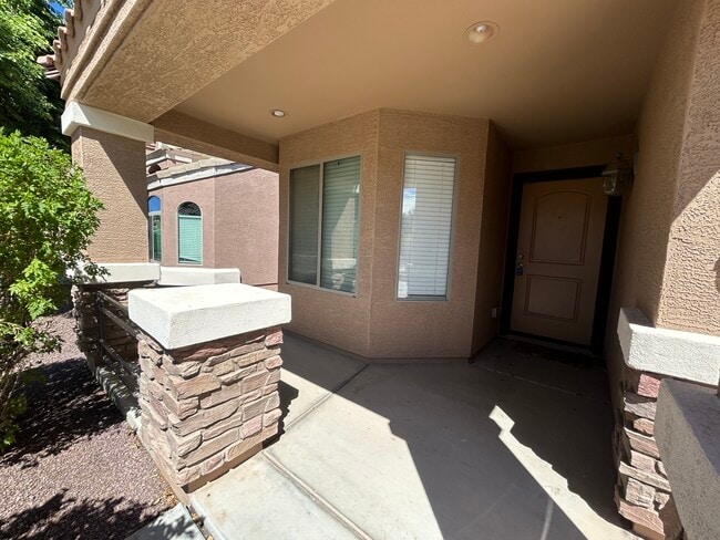 Photo - 7564 W Charter Oak Rd