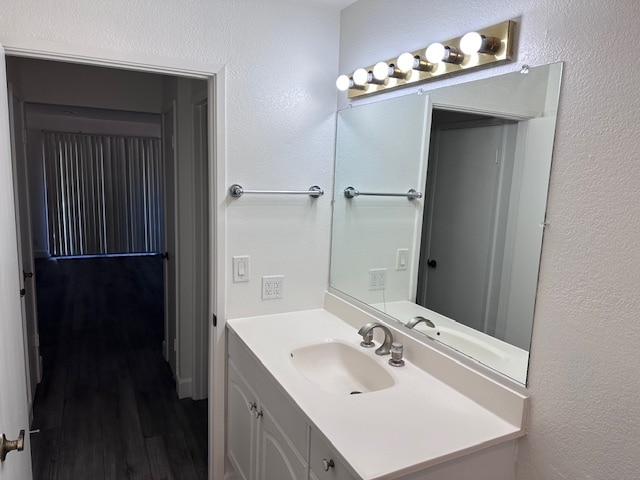 Photo - 502 Hope Terrace Unidad 2