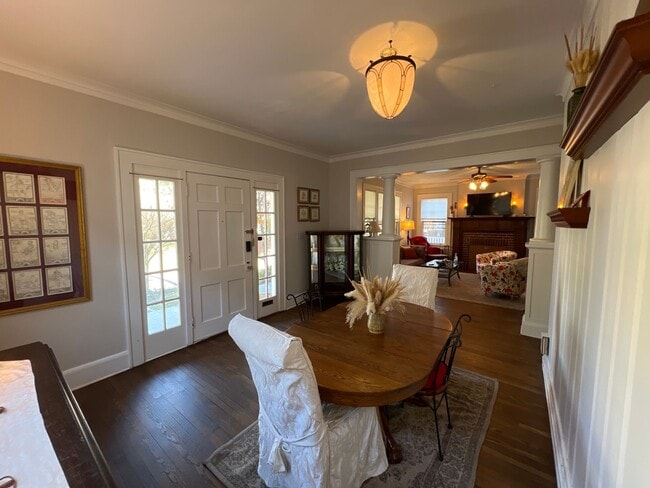 Photo - Maryland721 Unidad A