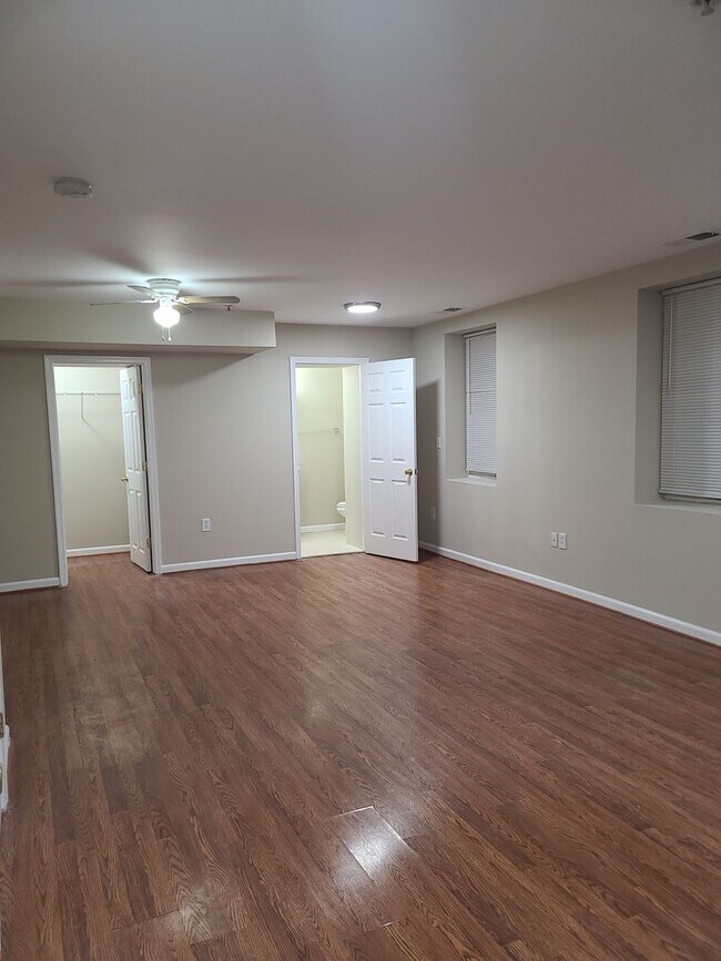 Photo - 229 N. Howard Unit 200