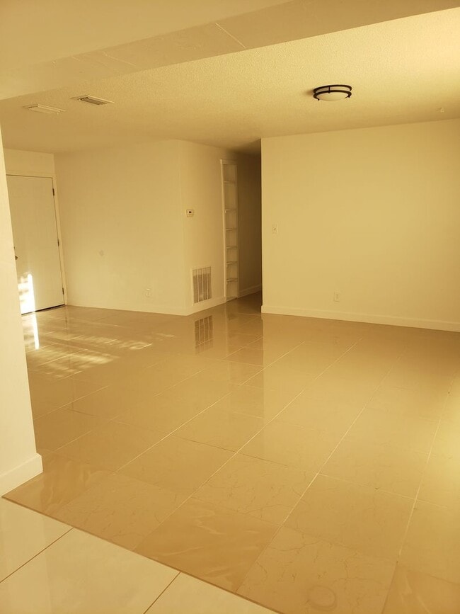 Photo - 3 bedroom 2 bath home