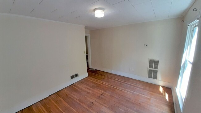 Photo - 410 S Aurora St Unit 2