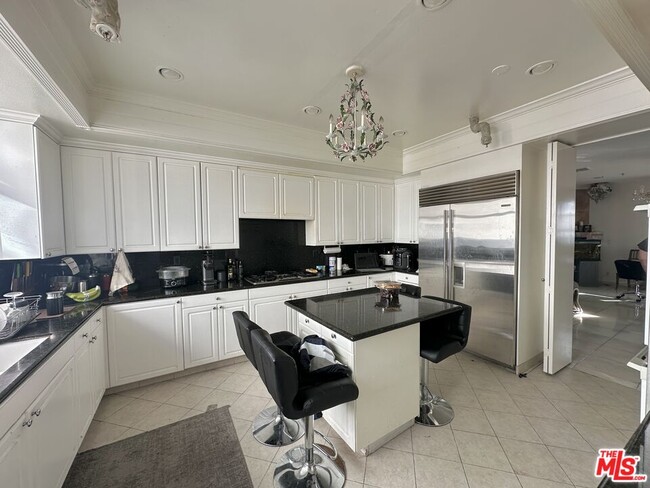 Photo - 1132 S Shenandoah St Unit PH