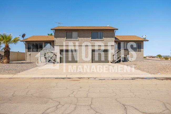 Photo - 15054 S Yava Rd Apartment Unit #A (182)