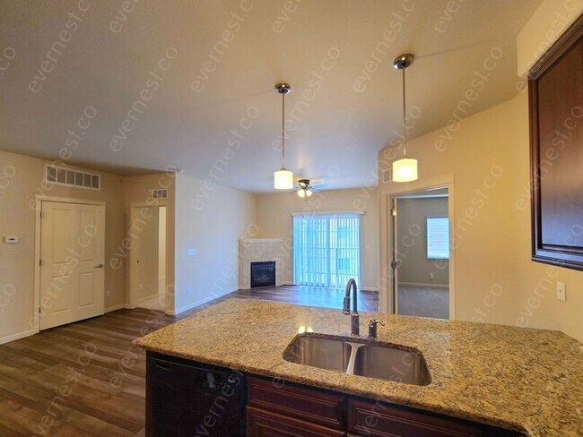 Photo - 1144 Rockhurst Dr Unit 406
