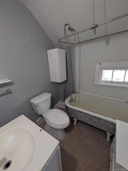 8 Norris St Unit 10