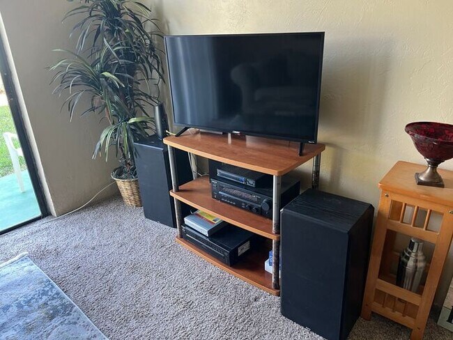 Photo - Amazing Ocean View from Pool or Jacuzzi - ...