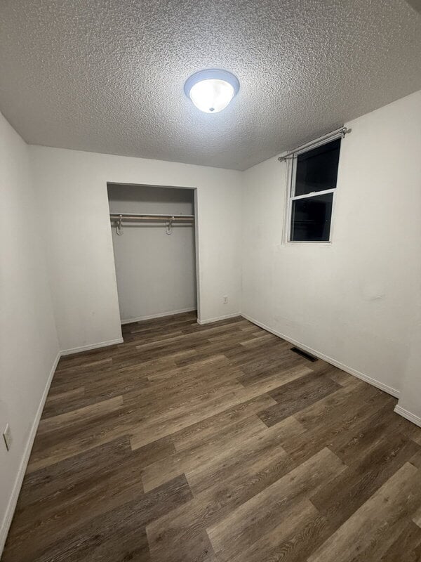 Photo - 1513 Des Moines St Unit Apt 3