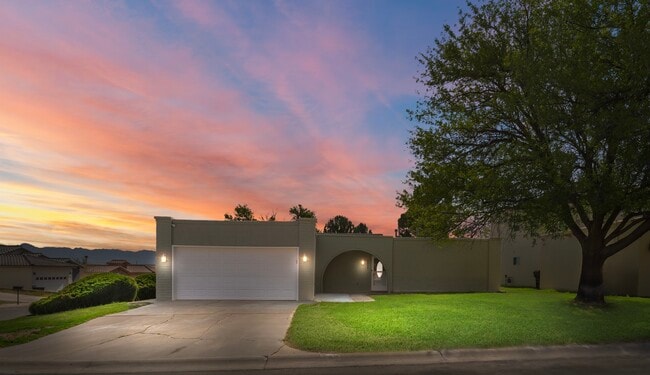 Photo - 141 Star Spirit Rd