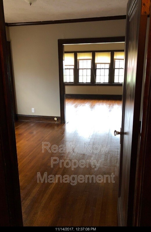 Photo - 3604 Normandy Rd Unit