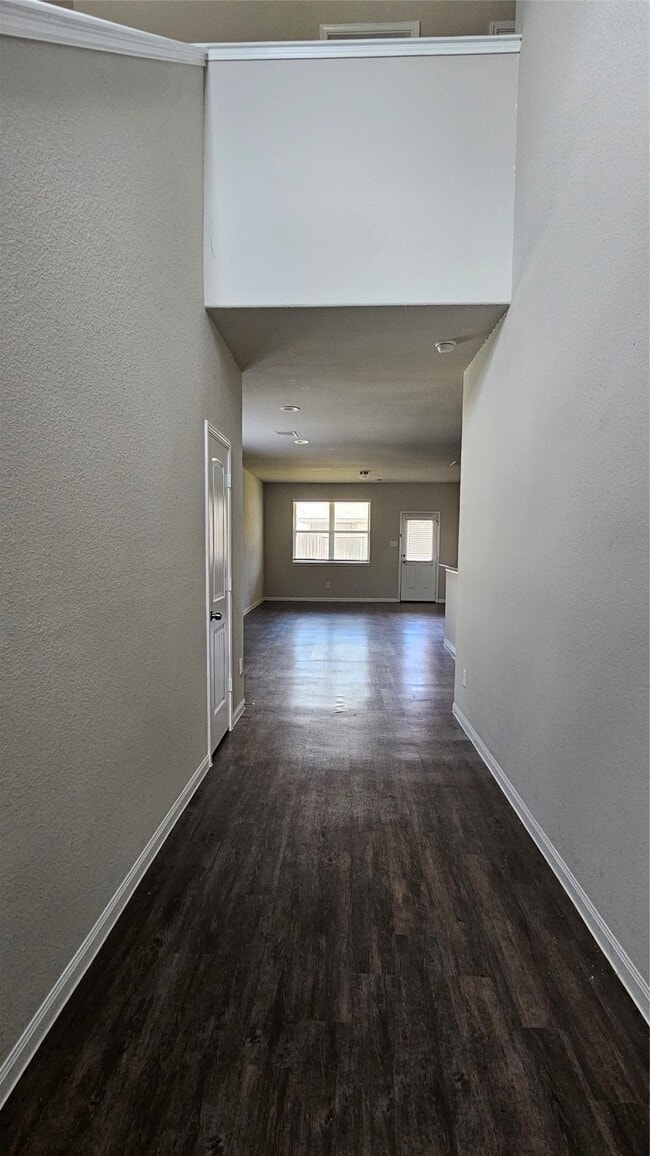 Photo - 25119 Bells Canyon Dr