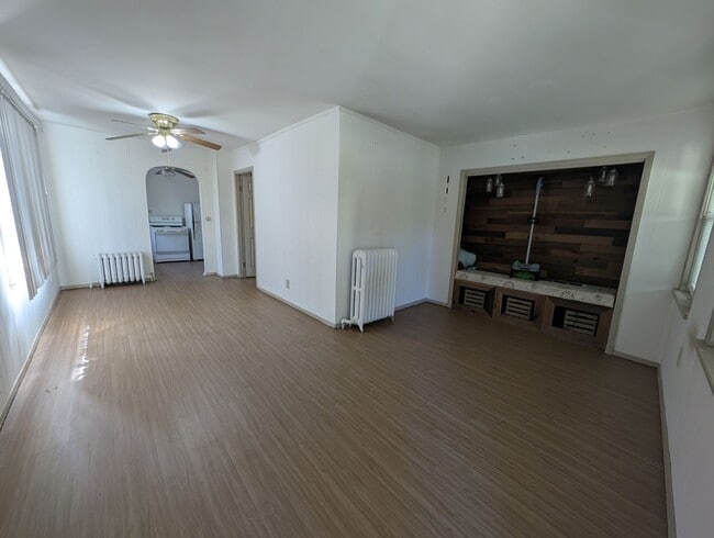 Photo - Jackson Street Homes Unit 1649 00
