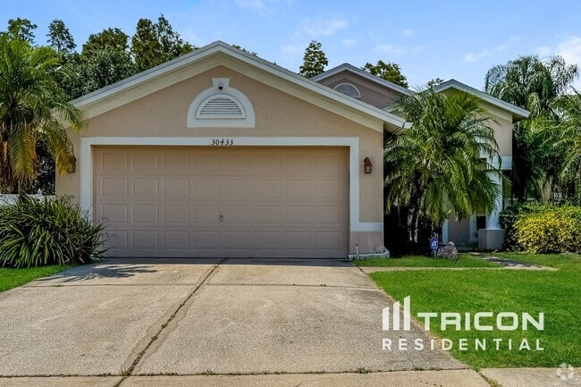 Building Photo - 30433 Tremont Dr Rental