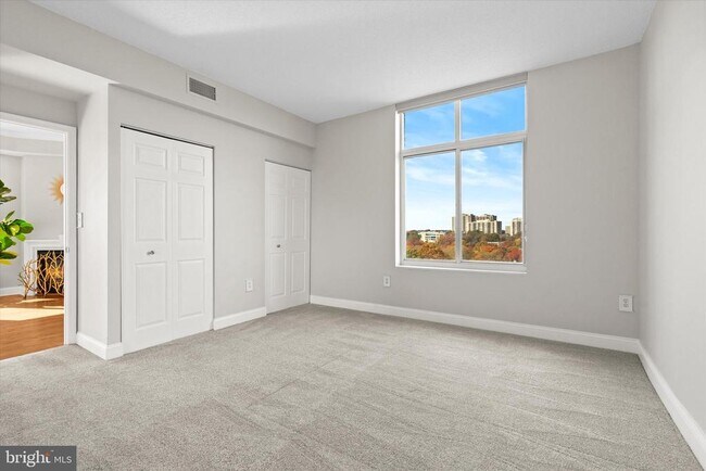 Photo - 3101 N Hampton Dr Unit 1504