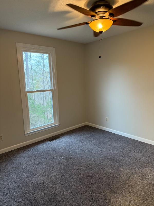 Photo - 272 Harpeth Hills Ct