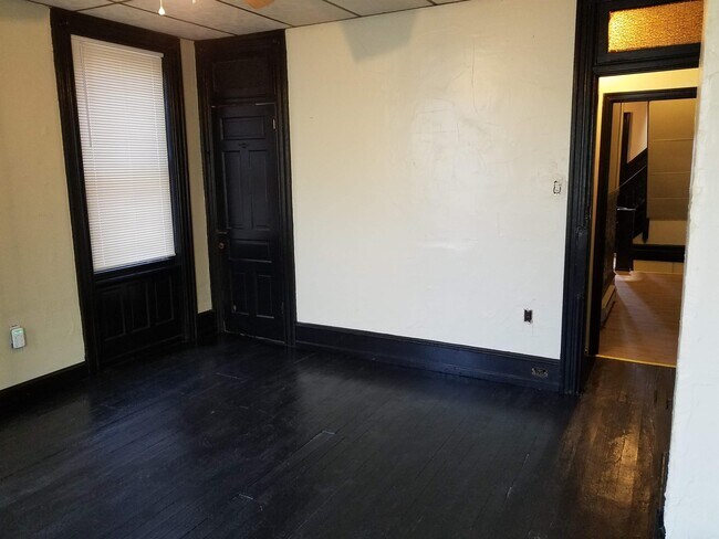 Photo - 1225 W Allegheny Ave Unit 2R