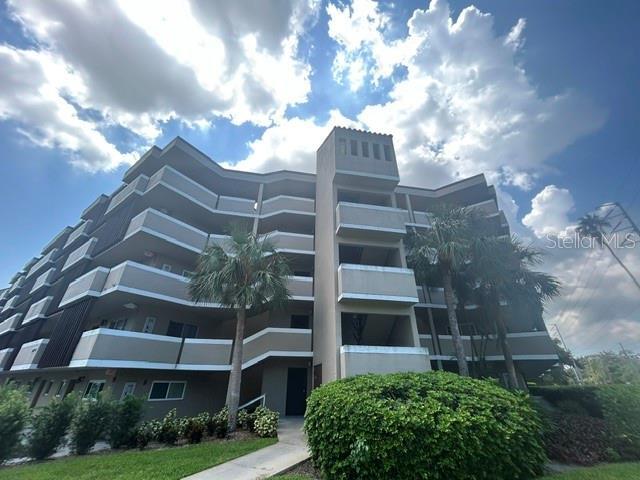 Photo - 1243 S M.L.K. Jr Ave Unidad A401