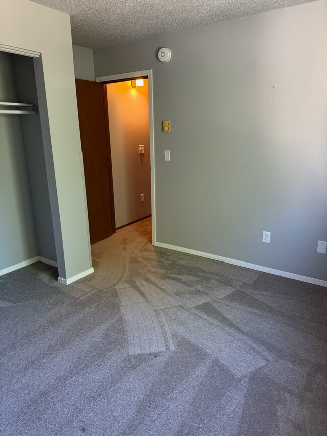 Photo - 1908 27th Ave S