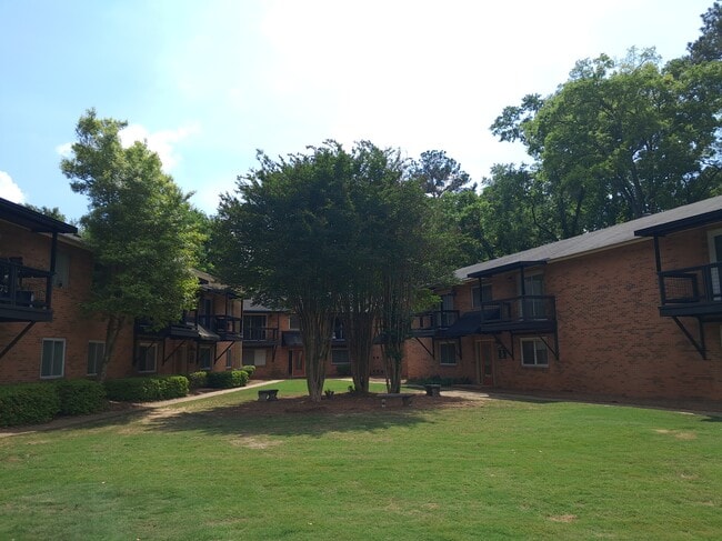 Gardenbrook