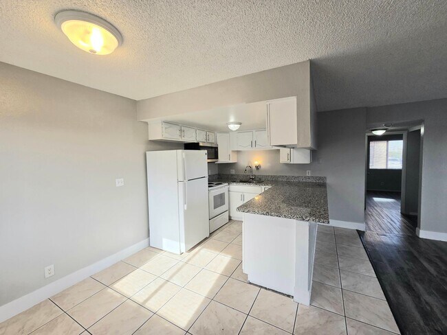 152 Judy Ln Unit A