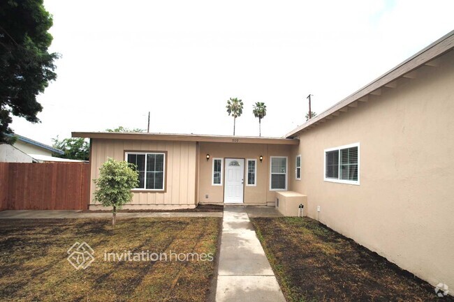 Building Photo - 909 Glenshaw Dr Rental