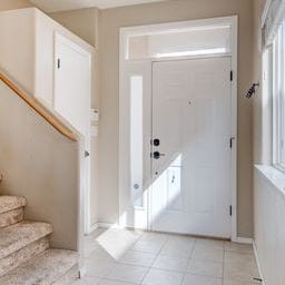 Photo - 7312 Eagle View Ave NE