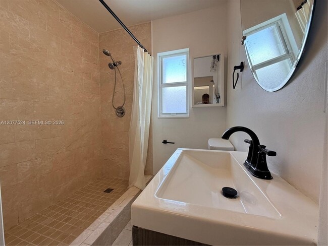 2630 SW 31st Pl Unit A