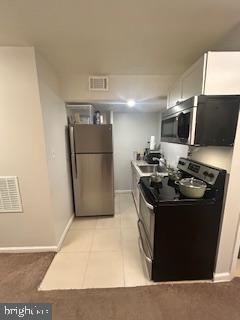 Photo - 2603 Ainsworth Terrace