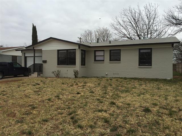 Photo - 2151 Bridge Ave