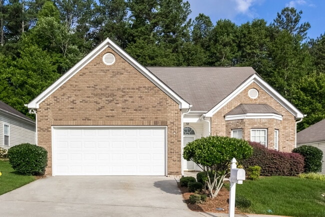 Building Photo - 11 Harper's Farm Dr