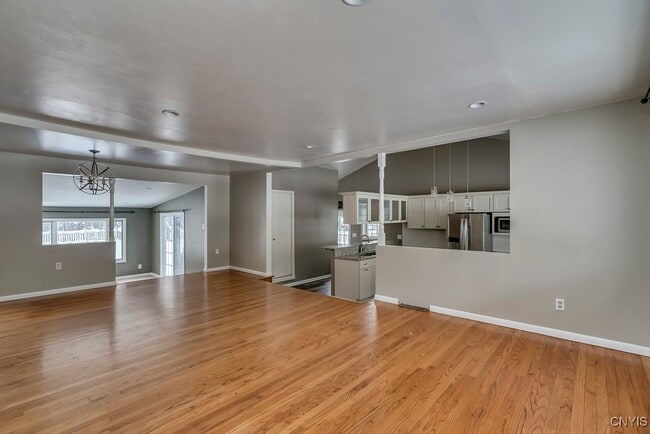 Photo - 22522 Duffy Rd