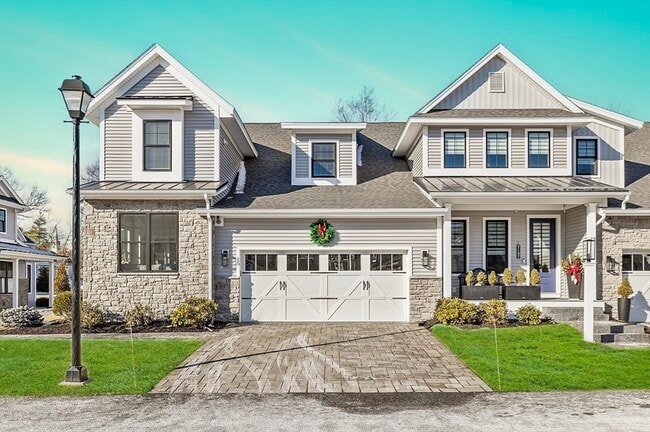 Photo - 15 Rowell Ln