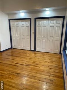 Photo - 2707 Central Ave Unidad 2707CentralAve3