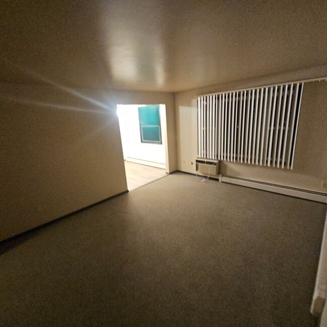 Photo - 2624 Lavender Ln Unit Apt 3